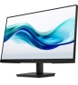 HP Series 3 Pro Monitor FHD de 23,8 pulgadas - 324pf