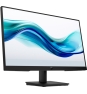 HP Series 3 Pro Monitor FHD de 23,8 pulgadas - 324pf