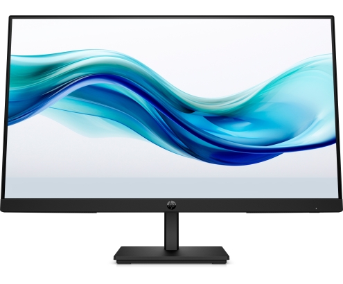 HP Series 3 Pro Monitor FHD de 23,8 pulgadas - 324pf