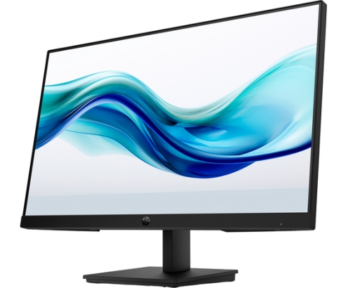 HP Series 3 Pro Monitor FHD de 23,8 pulgadas - 324pf