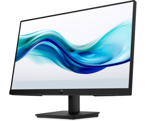 HP Series 3 Pro Monitor FHD de 23,8 pulgadas - 324pf