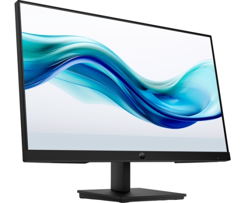 HP Series 3 Pro Monitor FHD de 23,8 pulgadas - 324pf