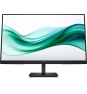 HP Series 3 Pro Monitor FHD de 23,8 pulgadas - 324pv