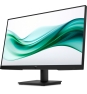 HP Series 3 Pro Monitor FHD de 23,8 pulgadas - 324pv
