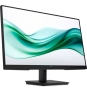 HP Series 3 Pro Monitor FHD de 23,8 pulgadas - 324pv