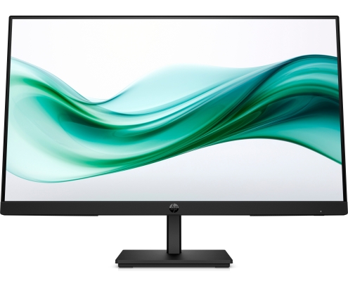 HP Series 3 Pro Monitor FHD de 23,8 pulgadas - 324pv