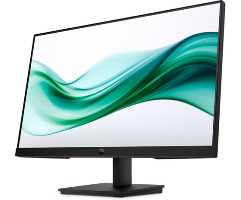 HP Series 3 Pro Monitor FHD de 23,8 pulgadas - 324pv