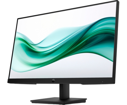 HP Series 3 Pro Monitor FHD de 23,8 pulgadas - 324pv