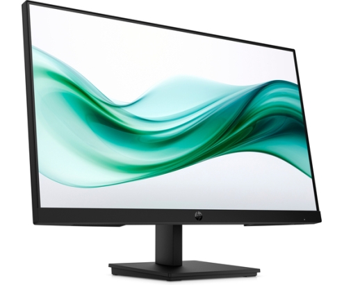 HP Series 3 Pro Monitor FHD de 23,8 pulgadas - 324pv