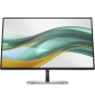 HP Series 5 Monitor FHD Pro de la serie 5 de 23,8 pulgadas: 524 pf