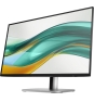HP Series 5 Monitor FHD Pro de la serie 5 de 23,8 pulgadas: 524 pf