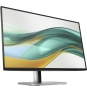 HP Series 5 Monitor FHD Pro de la serie 5 de 23,8 pulgadas: 524 pf