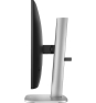 HP Series 5 Monitor FHD Pro de la serie 5 de 23,8 pulgadas: 524 pf