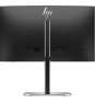 HP Series 5 Monitor FHD Pro de la serie 5 de 23,8 pulgadas: 524 pf