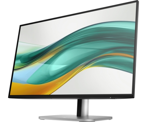 HP Series 5 Monitor FHD Pro de la serie 5 de 23,8 pulgadas: 524 pf
