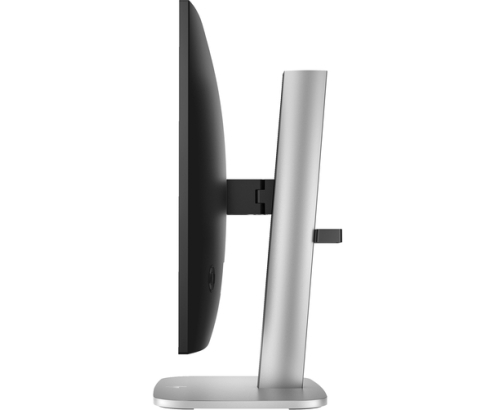 HP Series 5 Monitor FHD Pro de la serie 5 de 23,8 pulgadas: 524 pf