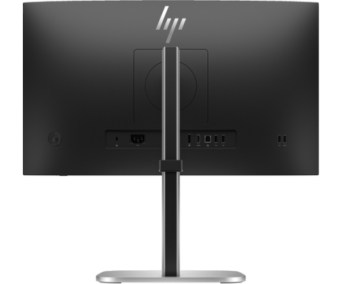 HP Series 5 Monitor FHD Pro de la serie 5 de 23,8 pulgadas: 524 pf