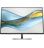 HP Series 5 Monitor Pro de la serie 5 con resolución WUXGA de 24 pulgadas: 524 pn