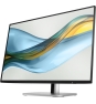 HP Series 5 Monitor Pro de la serie 5 con resolución WUXGA de 24 pulgadas: 524 pn