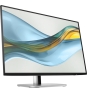 HP Series 5 Monitor Pro de la serie 5 con resolución WUXGA de 24 pulgadas: 524 pn