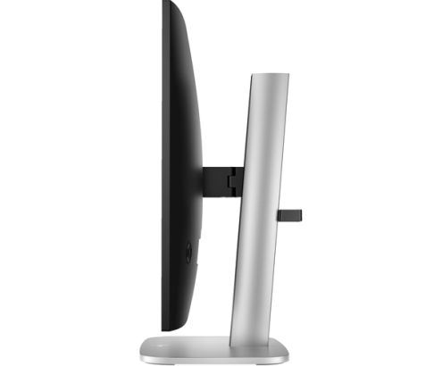 HP Series 5 Monitor Pro de la serie 5 con resolución WUXGA de 24 pulgadas: 524 pn
