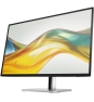 HP Series 5 Monitor QHD Pro de la serie 5 de 27 pulgadas: 527 pq