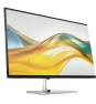 HP Series 5 Monitor QHD Pro de la serie 5 de 27 pulgadas: 527 pq