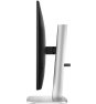 HP Series 5 Monitor QHD Pro de la serie 5 de 27 pulgadas: 527 pq