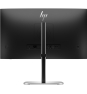 HP Series 5 Monitor QHD Pro de la serie 5 de 27 pulgadas: 527 pq