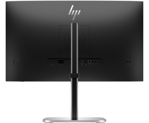 HP Series 5 Monitor QHD Pro de la serie 5 de 27 pulgadas: 527 pq