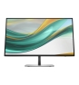 HP Series 5 Pro 27 inch FHD Monitor - 527pf pantalla para PC 68,6 cm (27
