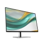 HP Series 5 Pro 27 inch FHD Monitor - 527pf pantalla para PC 68,6 cm (27