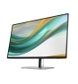 HP Series 5 Pro 27 inch FHD Monitor - 527pf pantalla para PC 68,6 cm (27