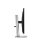 HP Series 5 Pro 27 inch FHD Monitor - 527pf pantalla para PC 68,6 cm (27