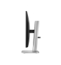 HP Series 5 Pro 27 inch FHD Monitor - 527pf pantalla para PC 68,6 cm (27