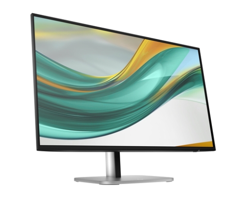 HP Series 5 Pro 27 inch FHD Monitor - 527pf pantalla para PC 68,6 cm (27
