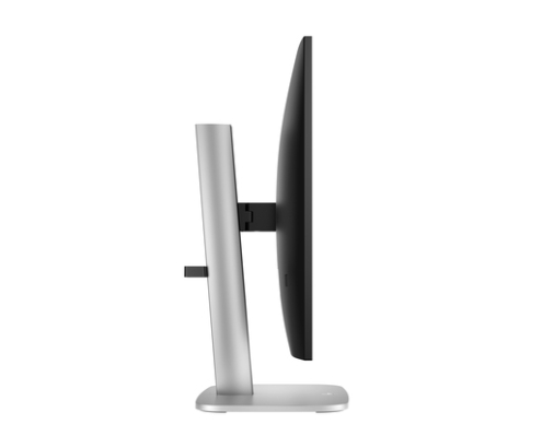 HP Series 5 Pro 27 inch FHD Monitor - 527pf pantalla para PC 68,6 cm (27