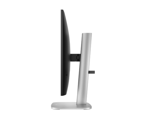 HP Series 5 Pro 27 inch FHD Monitor - 527pf pantalla para PC 68,6 cm (27