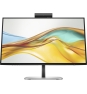 HP Series 5 Pro Monitor de videoconferencia FHD USB-C Pro de la serie 5 de 23,8 pulgadas: 524pm