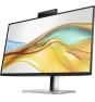 HP Series 5 Pro Monitor de videoconferencia FHD USB-C Pro de la serie 5 de 23,8 pulgadas: 524pm