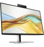 HP Series 5 Pro Monitor de videoconferencia FHD USB-C Pro de la serie 5 de 23,8 pulgadas: 524pm