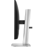 HP Series 5 Pro Monitor de videoconferencia FHD USB-C Pro de la serie 5 de 23,8 pulgadas: 524pm