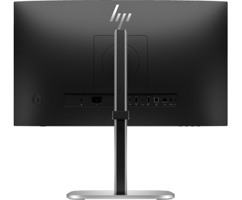 HP Series 5 Pro Monitor de videoconferencia FHD USB-C Pro de la serie 5 de 23,8 pulgadas: 524pm