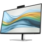 HP Series 5 Pro Monitor de videoconferencia QHD USB-C Pro de la serie 5 de 27 pulgadas: 527pm