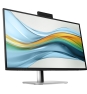 HP Series 5 Pro Monitor de videoconferencia QHD USB-C Pro de la serie 5 de 27 pulgadas: 527pm