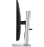 HP Series 5 Pro Monitor de videoconferencia QHD USB-C Pro de la serie 5 de 27 pulgadas: 527pm