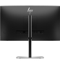 HP Series 5 Pro Monitor de videoconferencia QHD USB-C Pro de la serie 5 de 27 pulgadas: 527pm