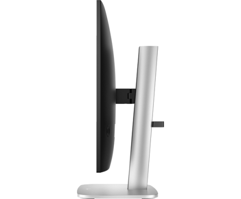 HP Series 5 Pro Monitor de videoconferencia QHD USB-C Pro de la serie 5 de 27 pulgadas: 527pm