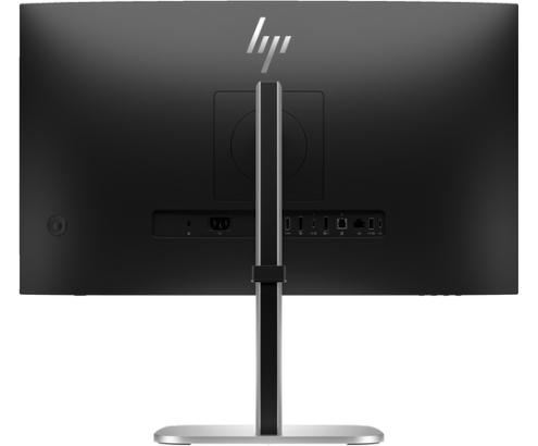 HP Series 5 Pro Monitor de videoconferencia QHD USB-C Pro de la serie 5 de 27 pulgadas: 527pm