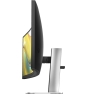 HP Series 5 Pro Monitor de videoconferencia WQHD USB-C Pro de la serie 5 de 34 pulgadas: 534pm